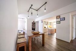 Dahlia Park Condominium (D17), Condominium #639552891